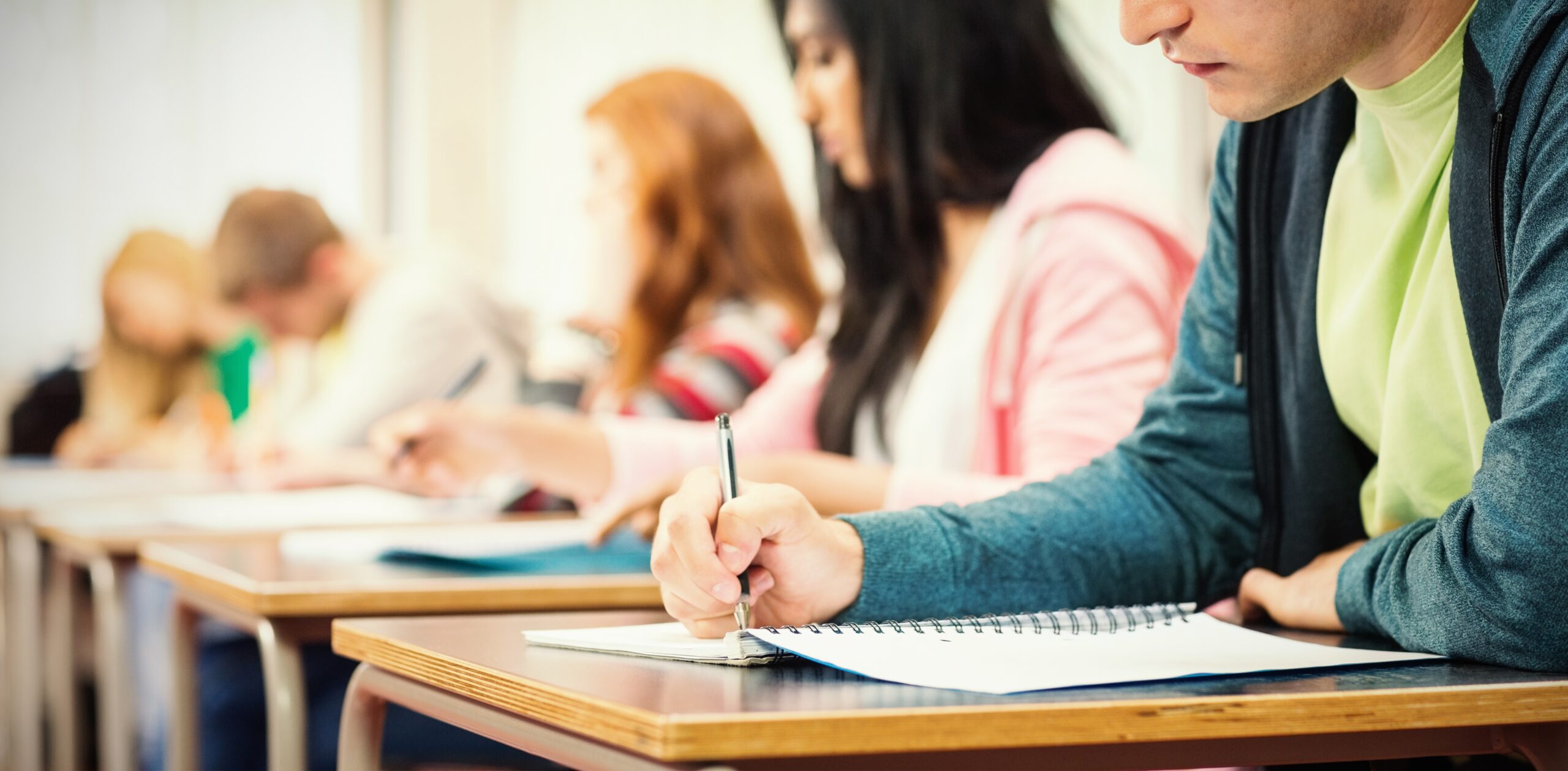 Student Scholarships